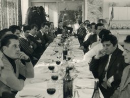 Foto Storiche